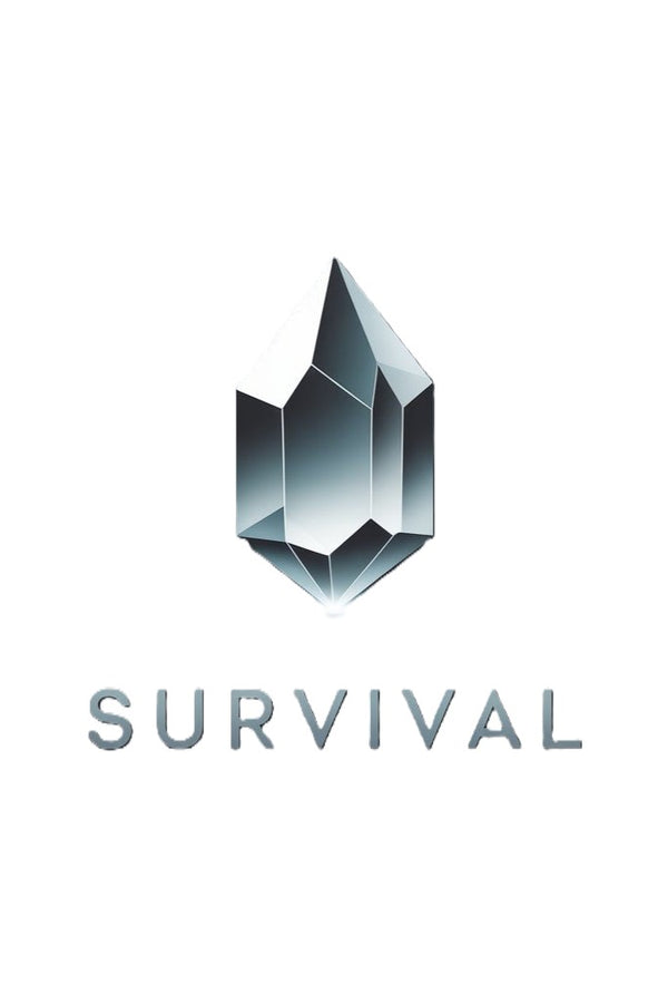 Survival